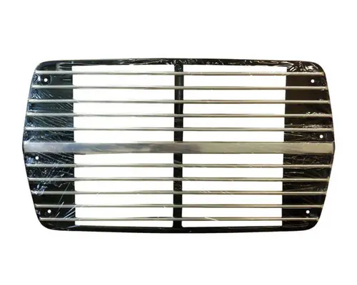 FORD LN8000 GRILLE