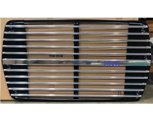 FORD LN8000 GRILLE