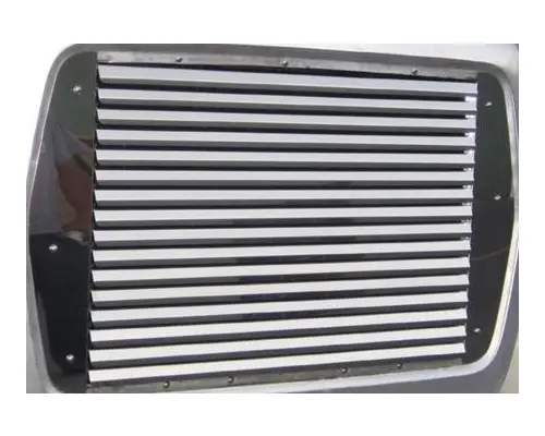 FORD LN8000 GRILLE