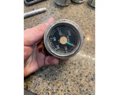 FORD LN8000 Gauges (all)