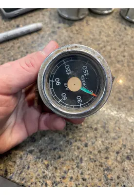 FORD LN8000 Gauges (all)