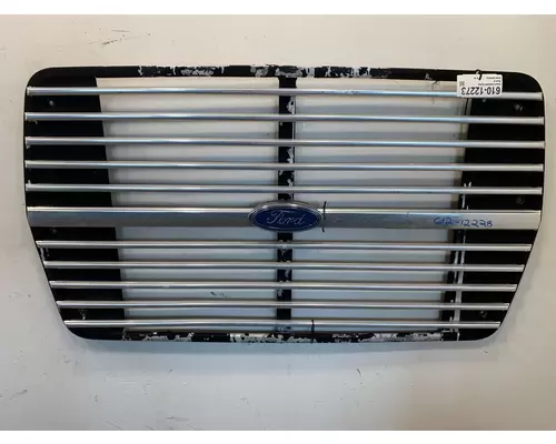 FORD LN8000 Grille