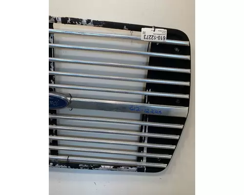 FORD LN8000 Grille