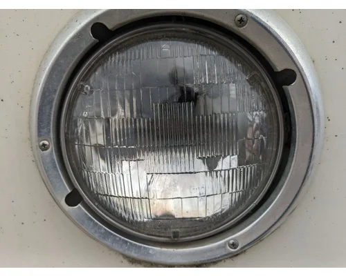 FORD LN8000 Headlamp Assembly