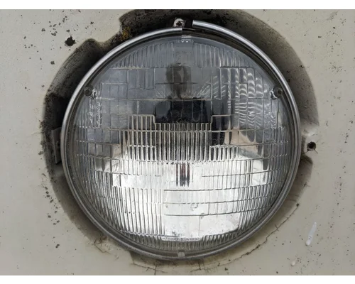 FORD LN8000 Headlamp Assembly