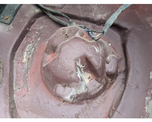 FORD LN8000 Headlamp Assembly
