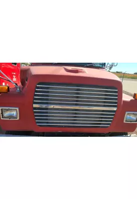 FORD LN8000 Hood 