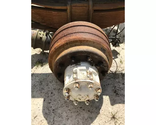 FORD LN8000 Hub