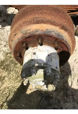 FORD LN8000 Hub