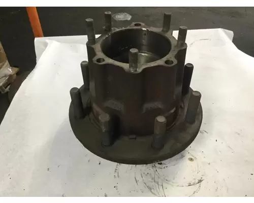 FORD LN8000 Hub