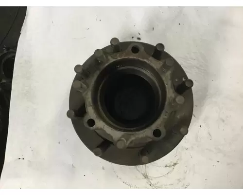 FORD LN8000 Hub