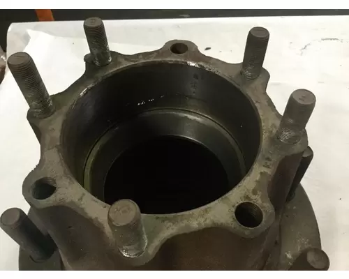 FORD LN8000 Hub