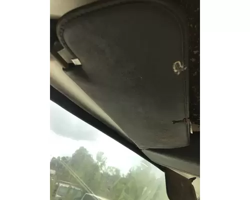 FORD LN8000 Interior Sun Visor