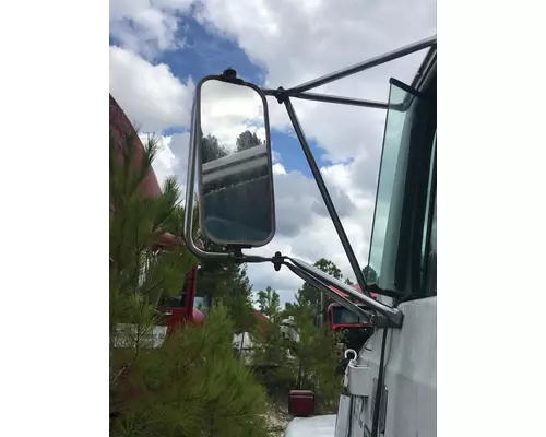 FORD LN8000 Mirror (Side View)