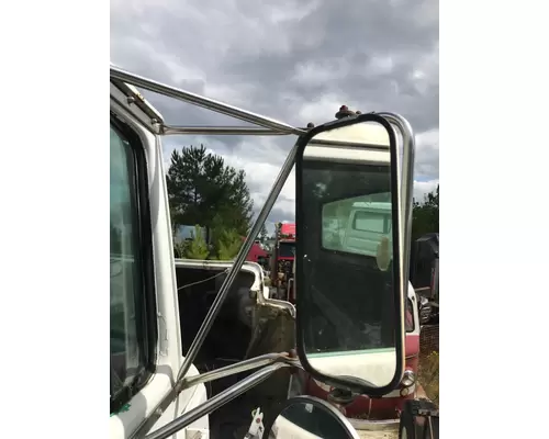 FORD LN8000 Mirror (Side View)