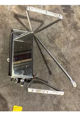 FORD LN8000 Mirror (Side View)