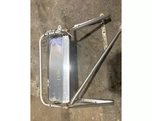 FORD LN8000 Mirror (Side View)
