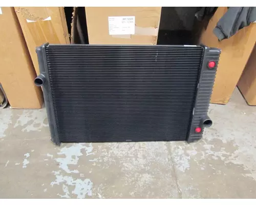 FORD LN8000 Radiator