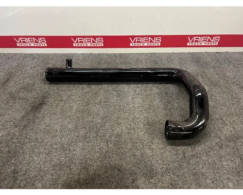 FORD LN8000 Radiator