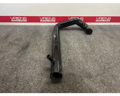 FORD LN8000 Radiator