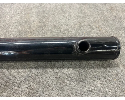 FORD LN8000 Radiator
