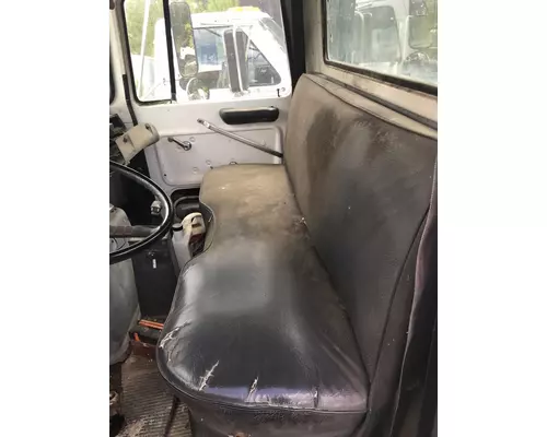 FORD LN8000 Seat, Front