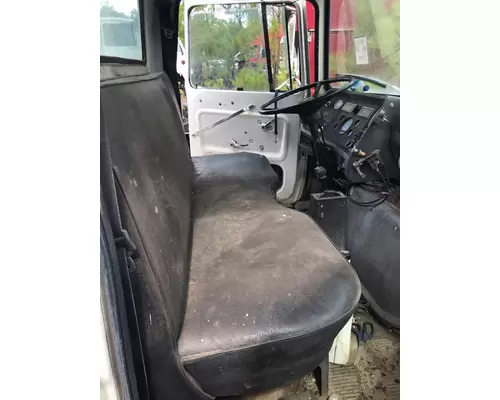 FORD LN8000 Seat, Front