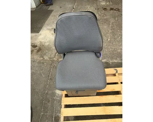 FORD LN8000 Seat, Front