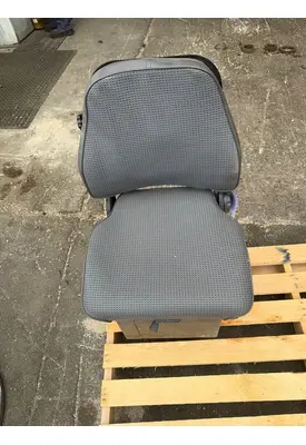 FORD LN8000 Seat, Front