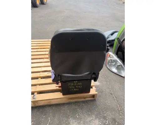 FORD LN8000 Seat, Front