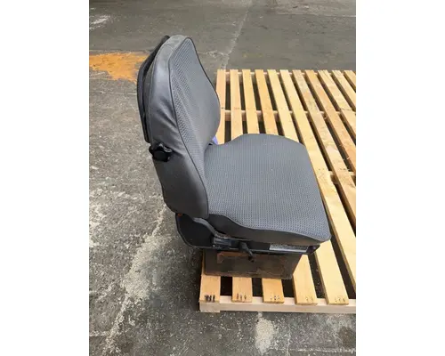 FORD LN8000 Seat, Front
