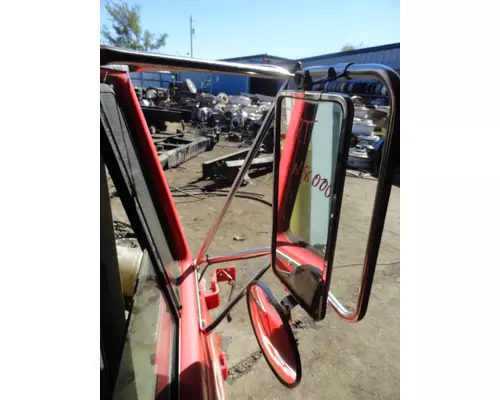 FORD LN8000 Side View Mirror