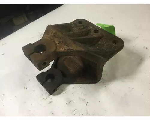 FORD LN8000 Spring Hanger