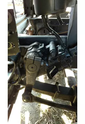FORD LN8000 Steering Gear / Rack