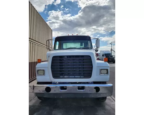 FORD LN8000 Vehicle For Sale