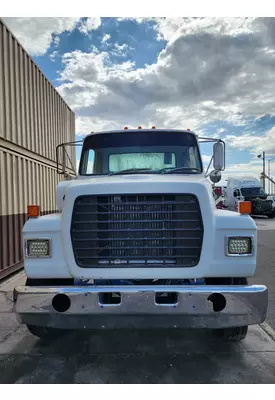 FORD LN8000 Vehicle For Sale