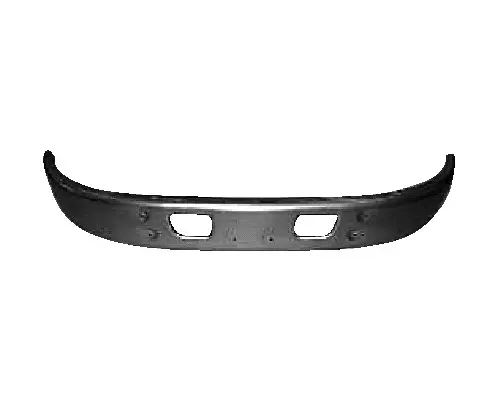 FORD LN800 BUMPER ASSEMBLY, FRONT