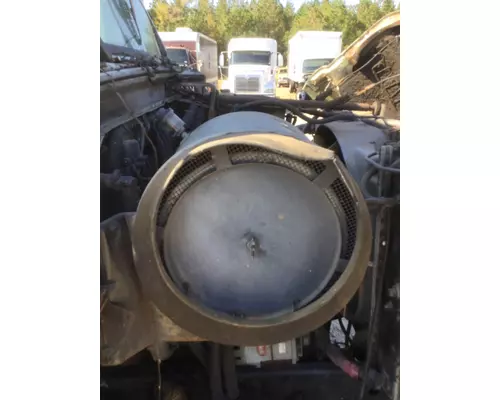 FORD LN9000 AIR CLEANER