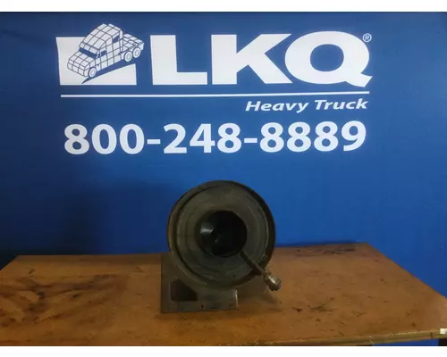 FORD LN9000 AIR CLEANER