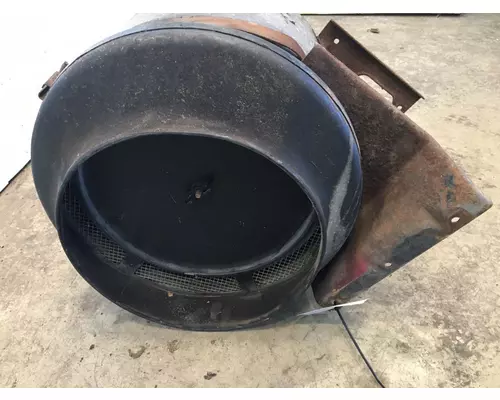 FORD LN9000 Air Cleaner