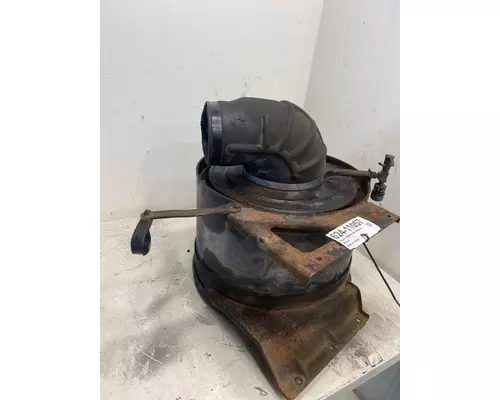 FORD LN9000 Air Cleaner
