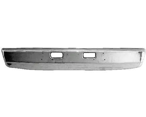 FORD LN9000 BUMPER ASSEMBLY, FRONT
