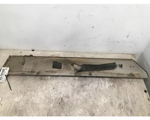 FORD LN9000 Cab Exterior Trim Panel