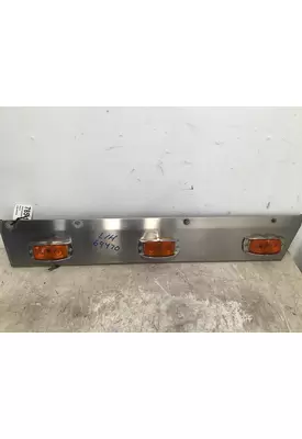 FORD LN9000 Cab