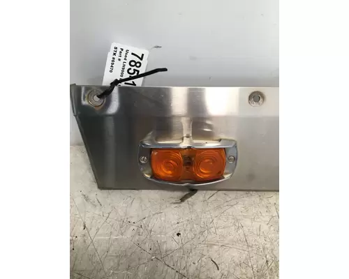 FORD LN9000 Cab