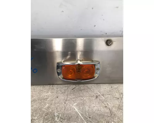 FORD LN9000 Cab