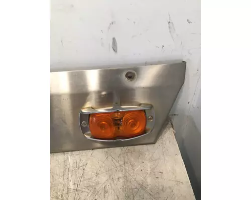 FORD LN9000 Cab
