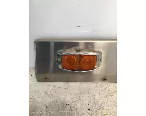 FORD LN9000 Cab