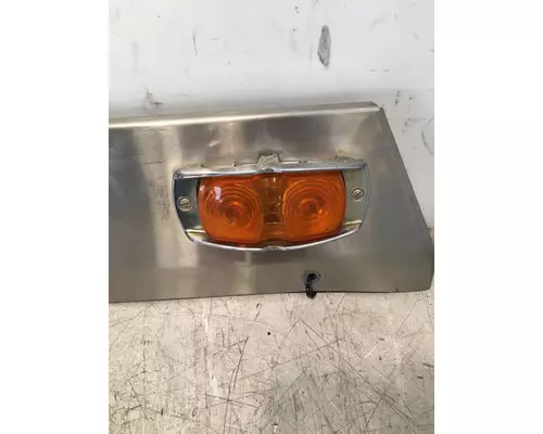 FORD LN9000 Cab