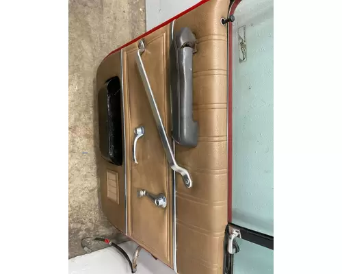 FORD LN9000 Door